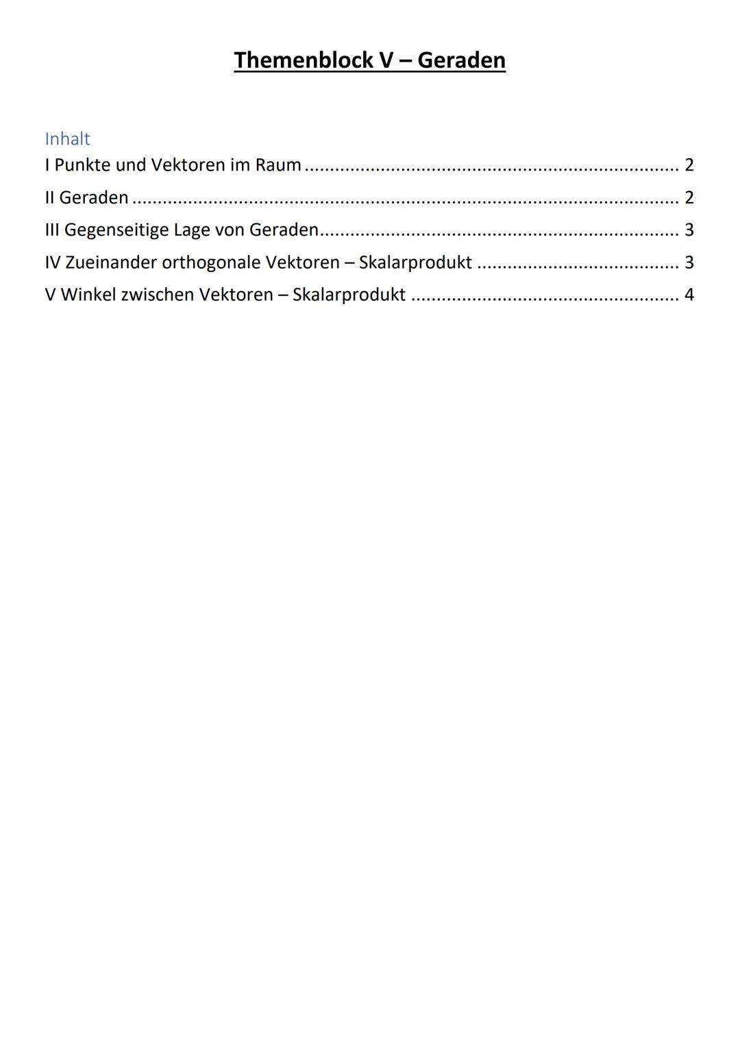 Mathematik
Abiturvorbereitung 2023
Mats Isenburg
Anno Gymnasium Siegburg
Nordrhein-Westfalen Abiturvorbereitung Mathematik
Liebe Mitschüleri