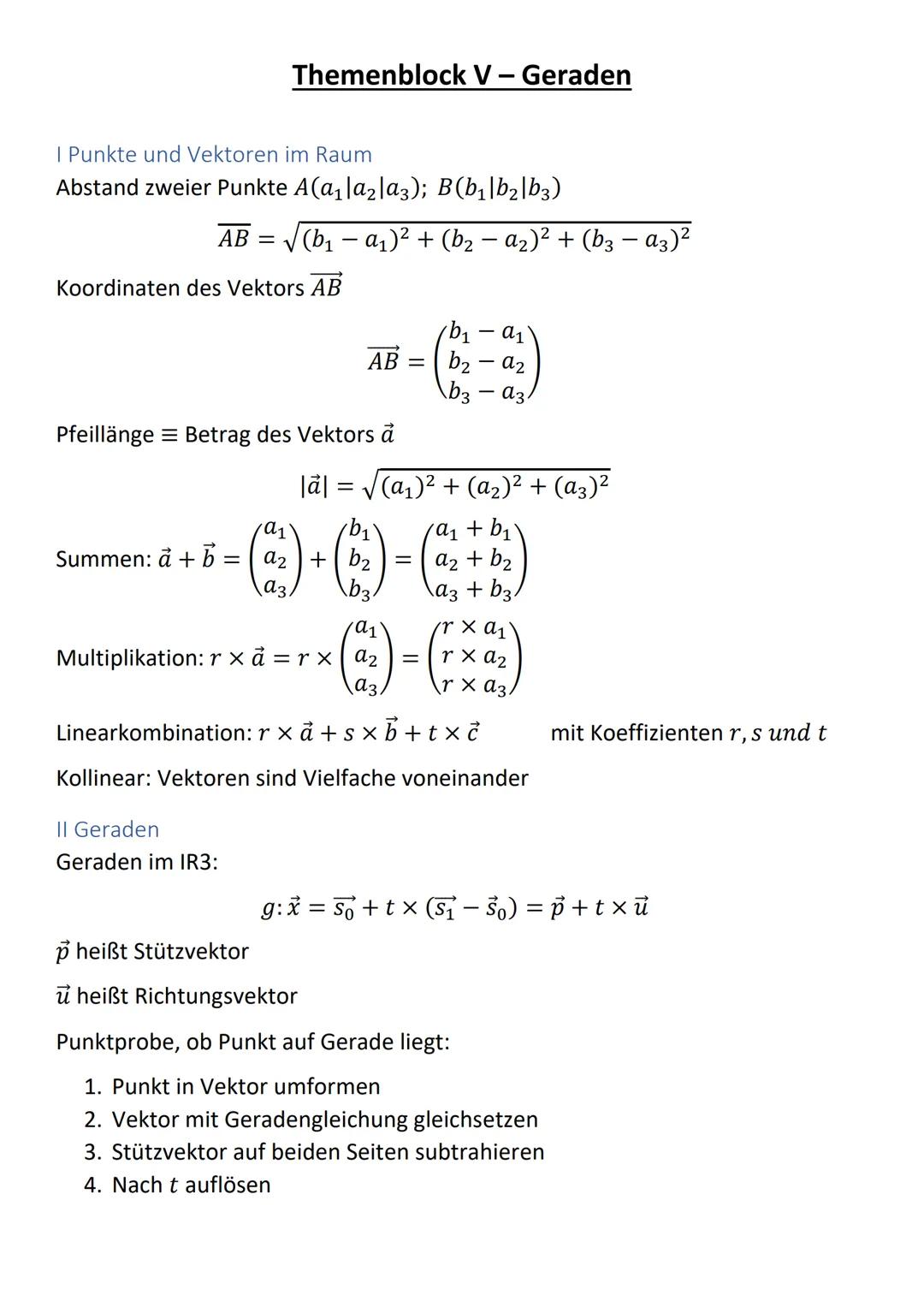 Mathematik
Abiturvorbereitung 2023
Mats Isenburg
Anno Gymnasium Siegburg
Nordrhein-Westfalen Abiturvorbereitung Mathematik
Liebe Mitschüleri