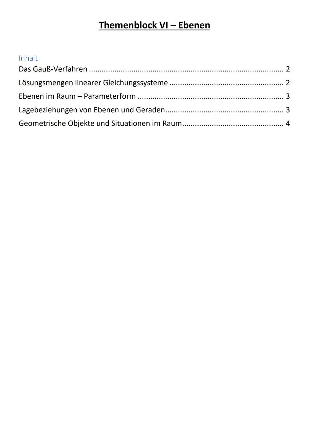 Mathematik
Abiturvorbereitung 2023
Mats Isenburg
Anno Gymnasium Siegburg
Nordrhein-Westfalen Abiturvorbereitung Mathematik
Liebe Mitschüleri