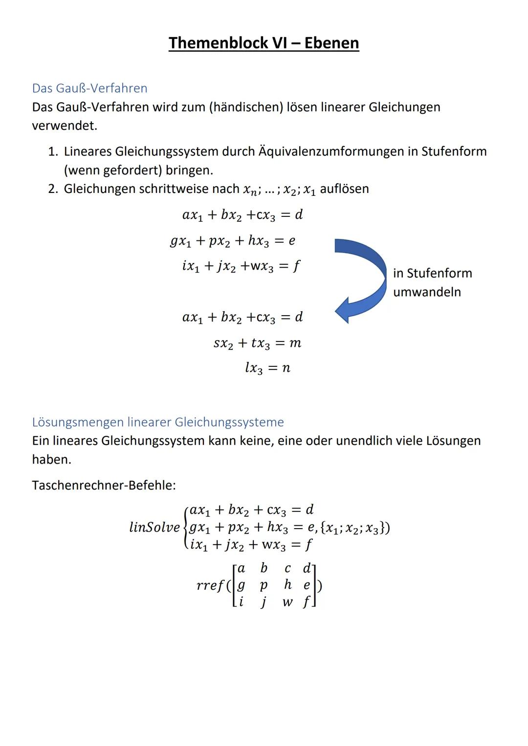 Mathematik
Abiturvorbereitung 2023
Mats Isenburg
Anno Gymnasium Siegburg
Nordrhein-Westfalen Abiturvorbereitung Mathematik
Liebe Mitschüleri