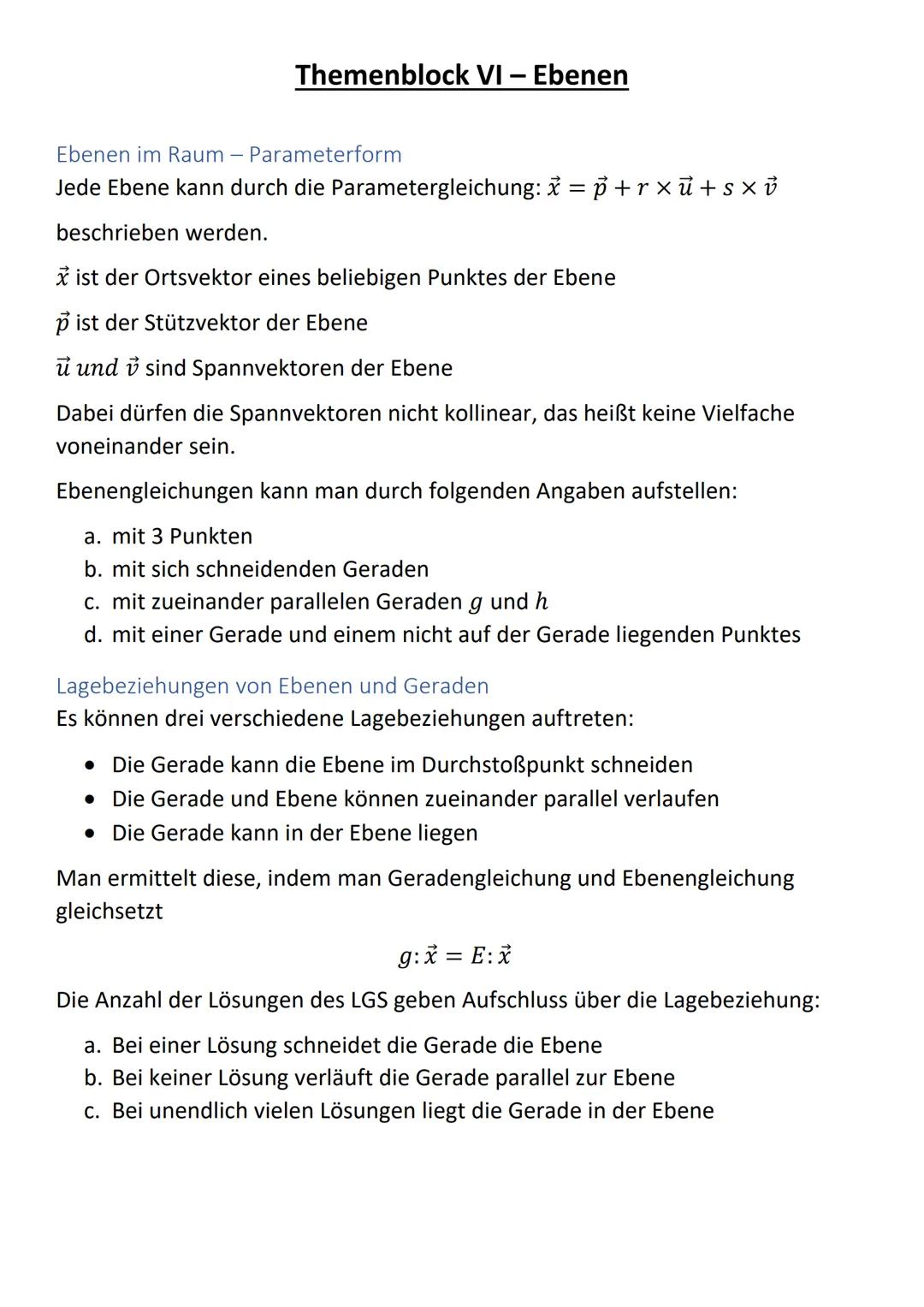 Mathematik
Abiturvorbereitung 2023
Mats Isenburg
Anno Gymnasium Siegburg
Nordrhein-Westfalen Abiturvorbereitung Mathematik
Liebe Mitschüleri