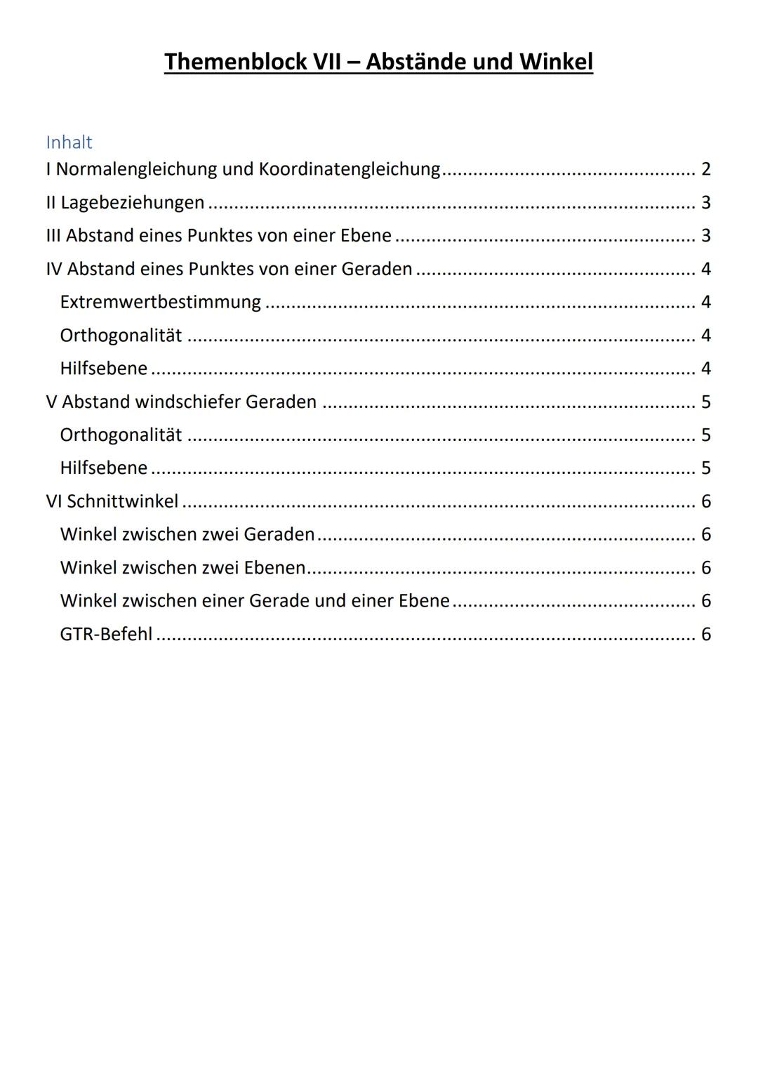 Mathematik
Abiturvorbereitung 2023
Mats Isenburg
Anno Gymnasium Siegburg
Nordrhein-Westfalen Abiturvorbereitung Mathematik
Liebe Mitschüleri