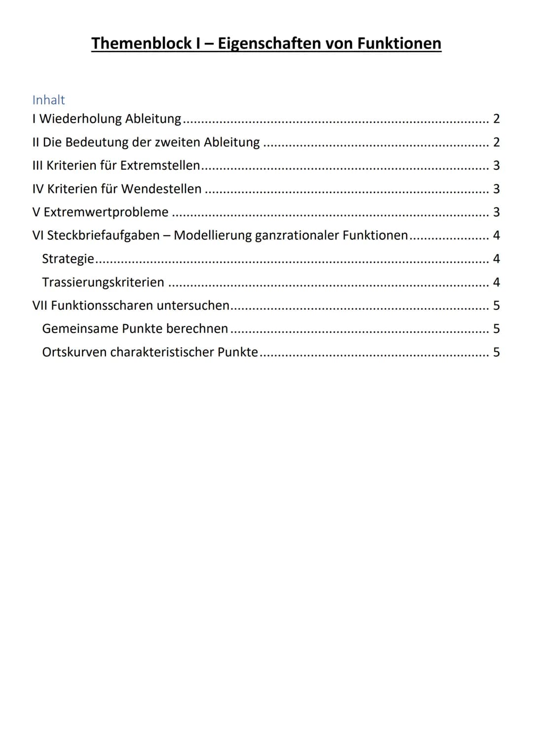 Mathematik
Abiturvorbereitung 2023
Mats Isenburg
Anno Gymnasium Siegburg
Nordrhein-Westfalen Abiturvorbereitung Mathematik
Liebe Mitschüleri