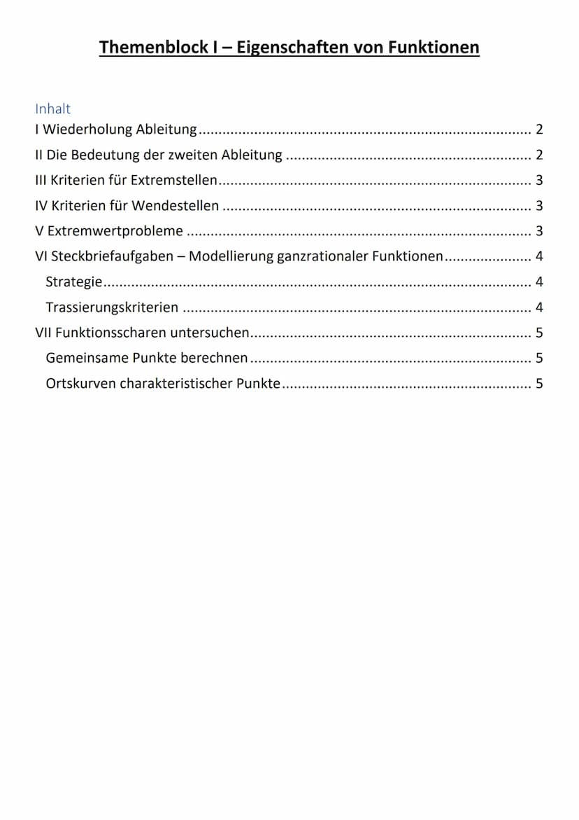 Mathematik
Abiturvorbereitung 2023
Mats Isenburg
Anno Gymnasium Siegburg
Nordrhein-Westfalen Abiturvorbereitung Mathematik
Liebe Mitschüleri