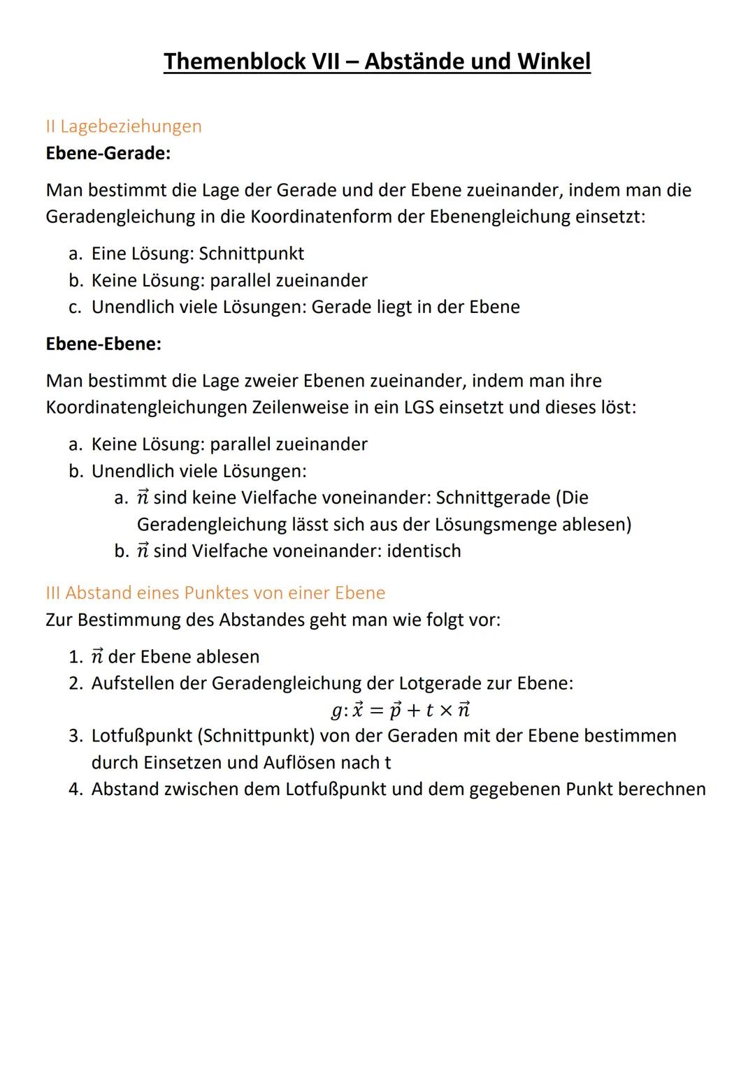 Mathematik
Abiturvorbereitung 2023
Mats Isenburg
Anno Gymnasium Siegburg
Nordrhein-Westfalen Abiturvorbereitung Mathematik
Liebe Mitschüleri