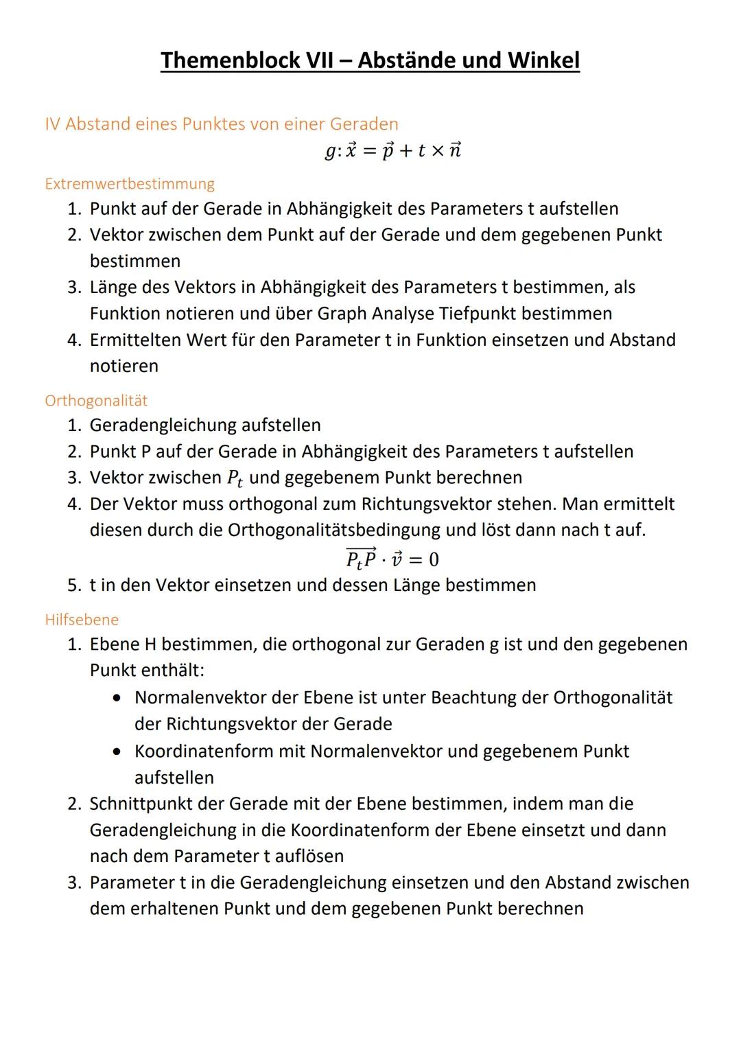 Mathematik
Abiturvorbereitung 2023
Mats Isenburg
Anno Gymnasium Siegburg
Nordrhein-Westfalen Abiturvorbereitung Mathematik
Liebe Mitschüleri