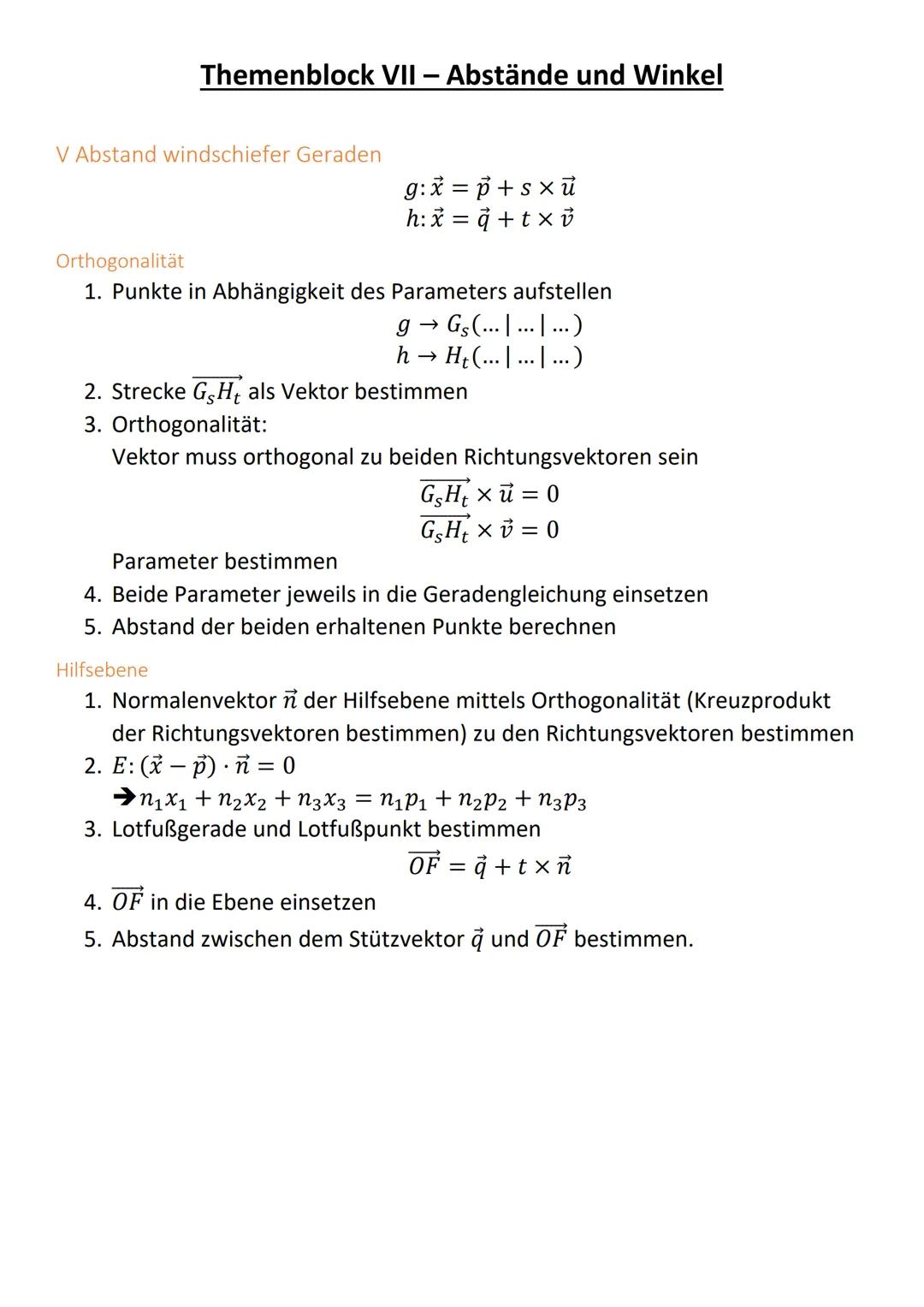 Mathematik
Abiturvorbereitung 2023
Mats Isenburg
Anno Gymnasium Siegburg
Nordrhein-Westfalen Abiturvorbereitung Mathematik
Liebe Mitschüleri