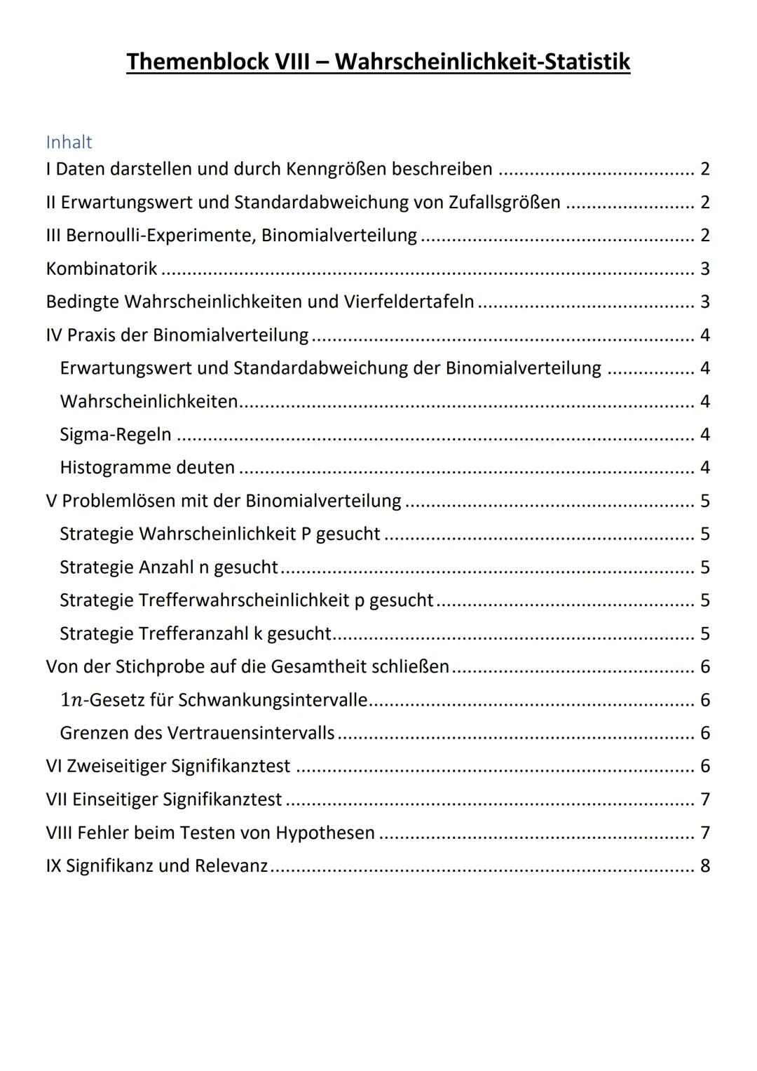 Mathematik
Abiturvorbereitung 2023
Mats Isenburg
Anno Gymnasium Siegburg
Nordrhein-Westfalen Abiturvorbereitung Mathematik
Liebe Mitschüleri