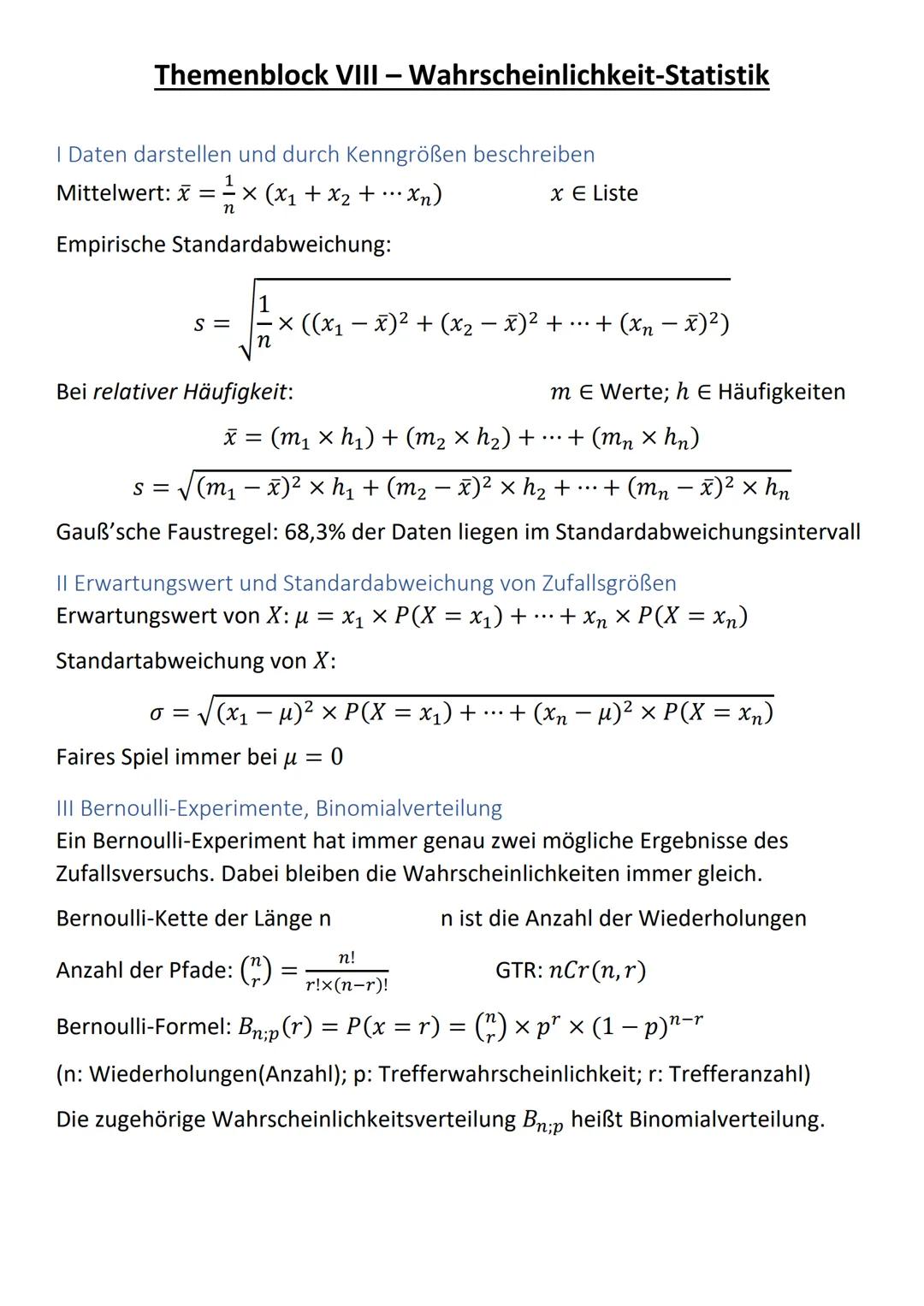 Mathematik
Abiturvorbereitung 2023
Mats Isenburg
Anno Gymnasium Siegburg
Nordrhein-Westfalen Abiturvorbereitung Mathematik
Liebe Mitschüleri