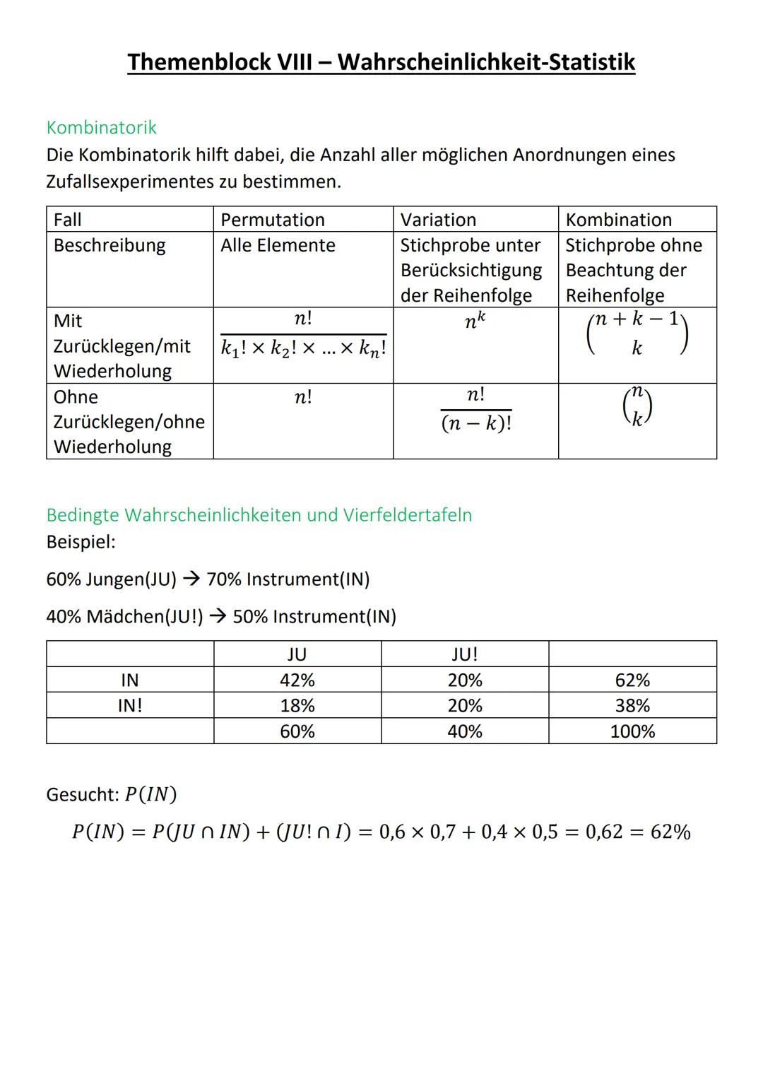 Mathematik
Abiturvorbereitung 2023
Mats Isenburg
Anno Gymnasium Siegburg
Nordrhein-Westfalen Abiturvorbereitung Mathematik
Liebe Mitschüleri