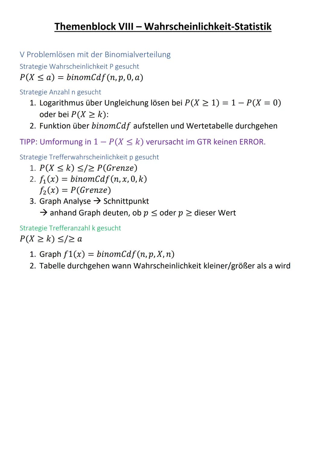 Mathematik
Abiturvorbereitung 2023
Mats Isenburg
Anno Gymnasium Siegburg
Nordrhein-Westfalen Abiturvorbereitung Mathematik
Liebe Mitschüleri