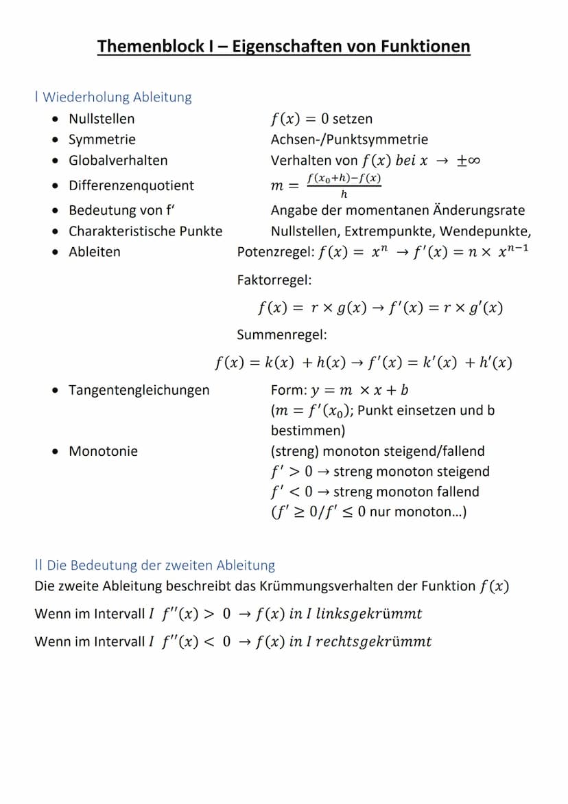 Mathematik
Abiturvorbereitung 2023
Mats Isenburg
Anno Gymnasium Siegburg
Nordrhein-Westfalen Abiturvorbereitung Mathematik
Liebe Mitschüleri