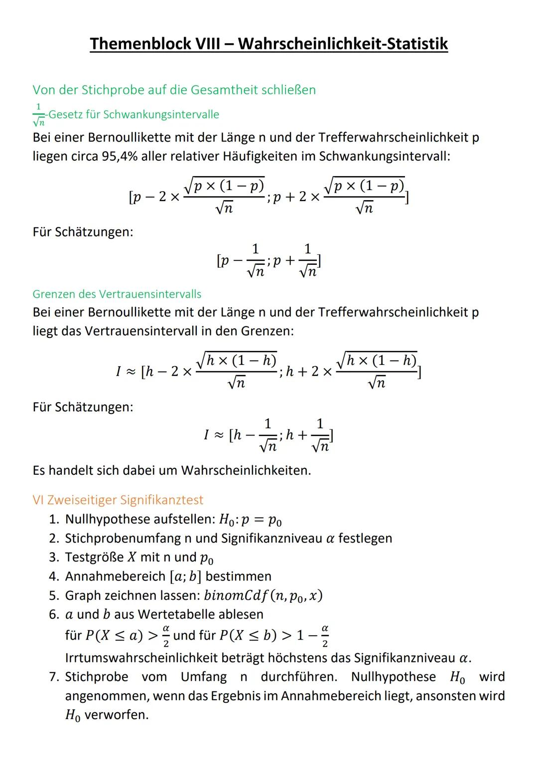 Mathematik
Abiturvorbereitung 2023
Mats Isenburg
Anno Gymnasium Siegburg
Nordrhein-Westfalen Abiturvorbereitung Mathematik
Liebe Mitschüleri