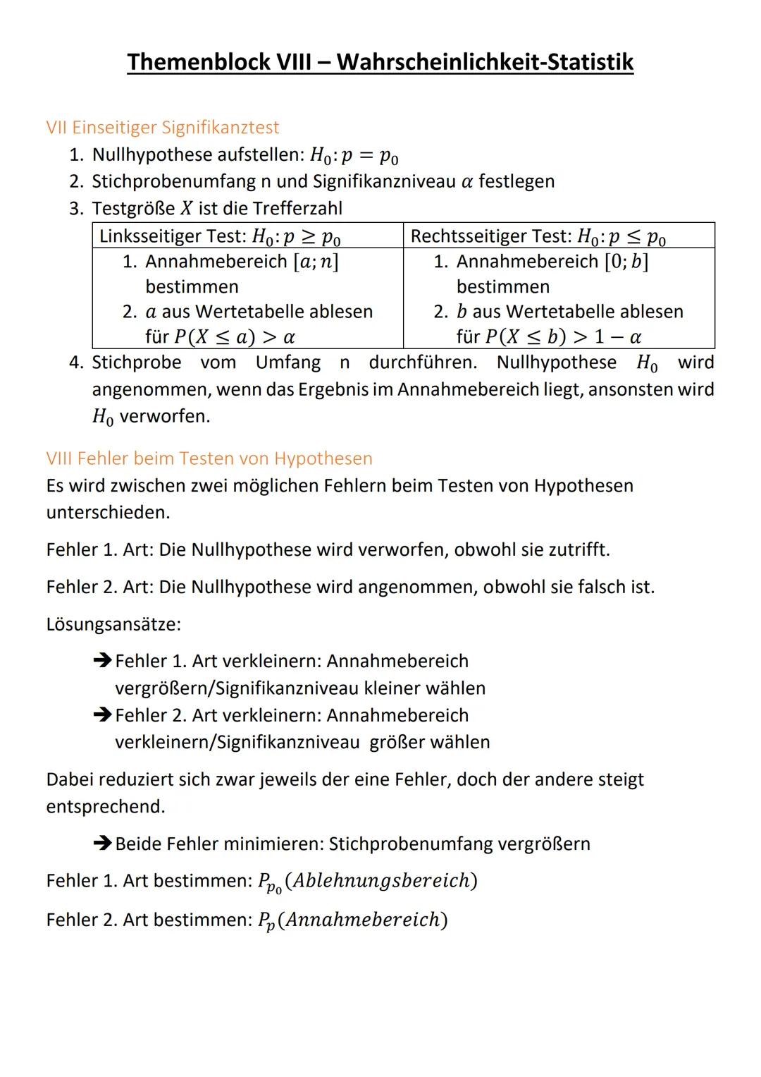 Mathematik
Abiturvorbereitung 2023
Mats Isenburg
Anno Gymnasium Siegburg
Nordrhein-Westfalen Abiturvorbereitung Mathematik
Liebe Mitschüleri