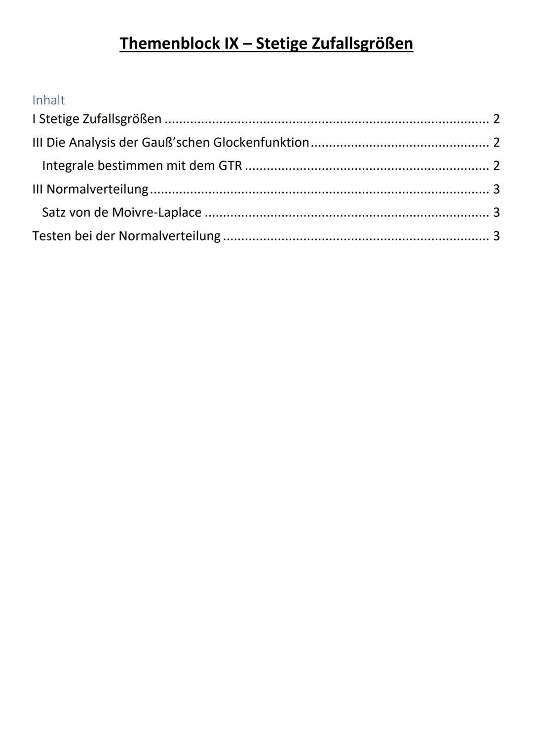 Mathematik
Abiturvorbereitung 2023
Mats Isenburg
Anno Gymnasium Siegburg
Nordrhein-Westfalen Abiturvorbereitung Mathematik
Liebe Mitschüleri