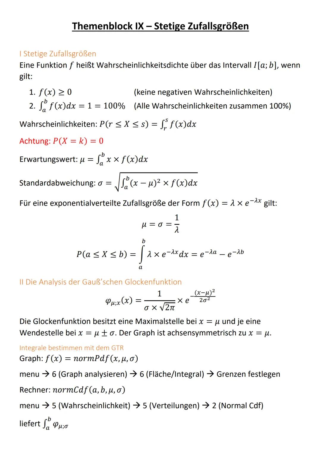 Mathematik
Abiturvorbereitung 2023
Mats Isenburg
Anno Gymnasium Siegburg
Nordrhein-Westfalen Abiturvorbereitung Mathematik
Liebe Mitschüleri