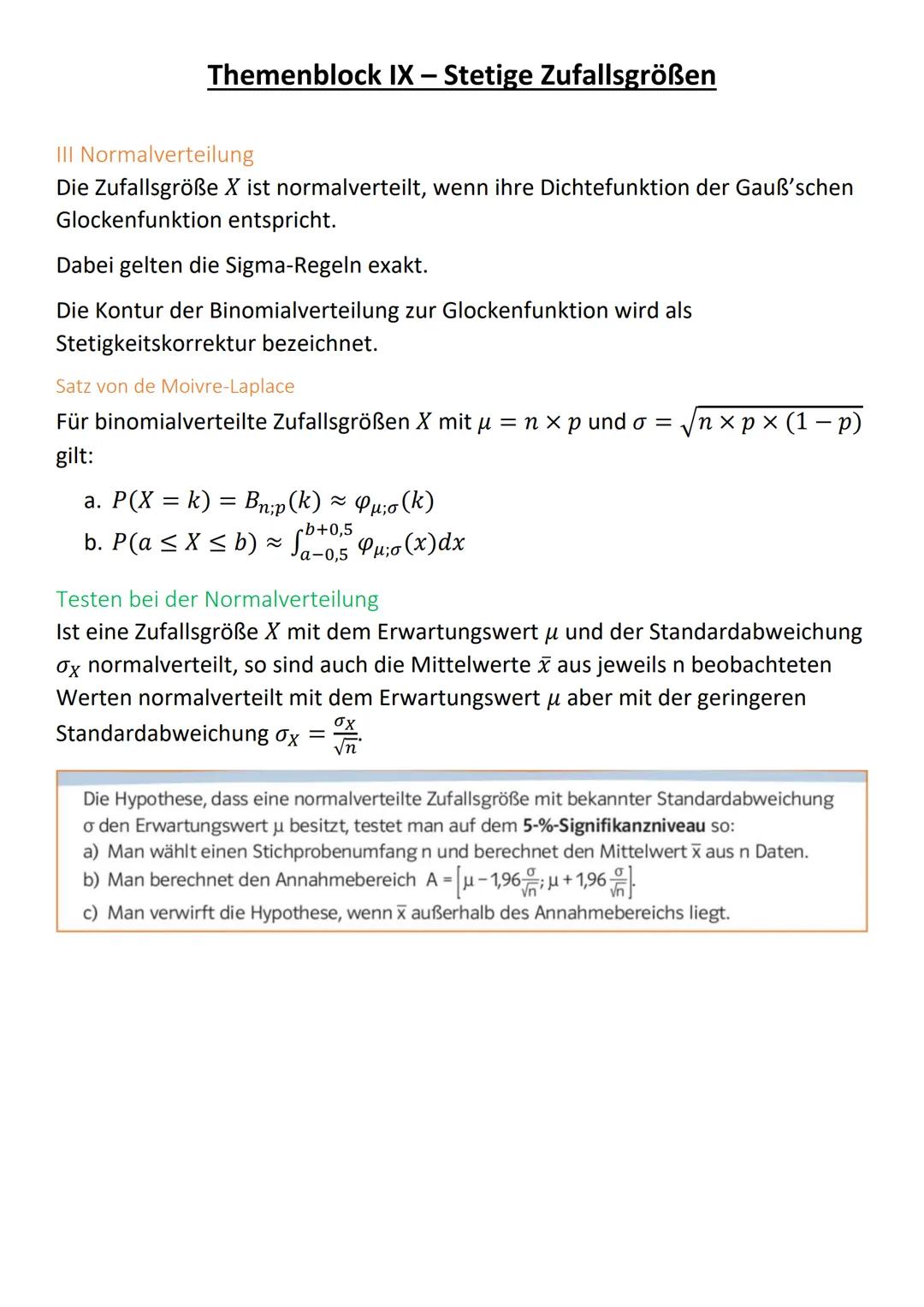 Mathematik
Abiturvorbereitung 2023
Mats Isenburg
Anno Gymnasium Siegburg
Nordrhein-Westfalen Abiturvorbereitung Mathematik
Liebe Mitschüleri