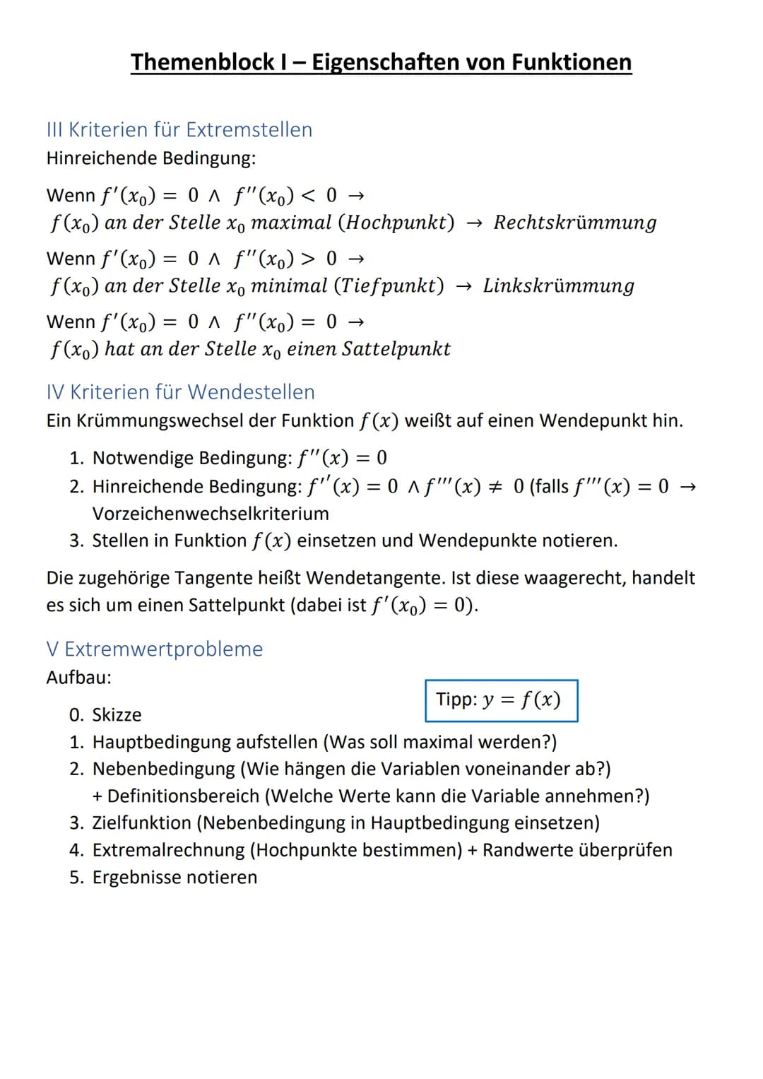 Mathematik
Abiturvorbereitung 2023
Mats Isenburg
Anno Gymnasium Siegburg
Nordrhein-Westfalen Abiturvorbereitung Mathematik
Liebe Mitschüleri