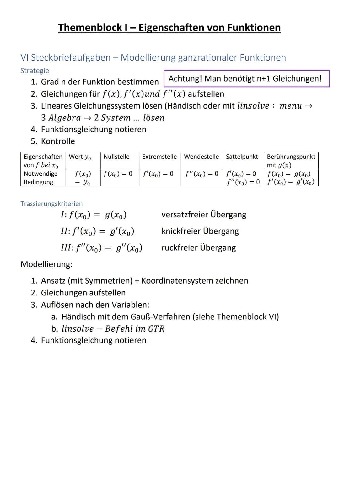 Mathematik
Abiturvorbereitung 2023
Mats Isenburg
Anno Gymnasium Siegburg
Nordrhein-Westfalen Abiturvorbereitung Mathematik
Liebe Mitschüleri