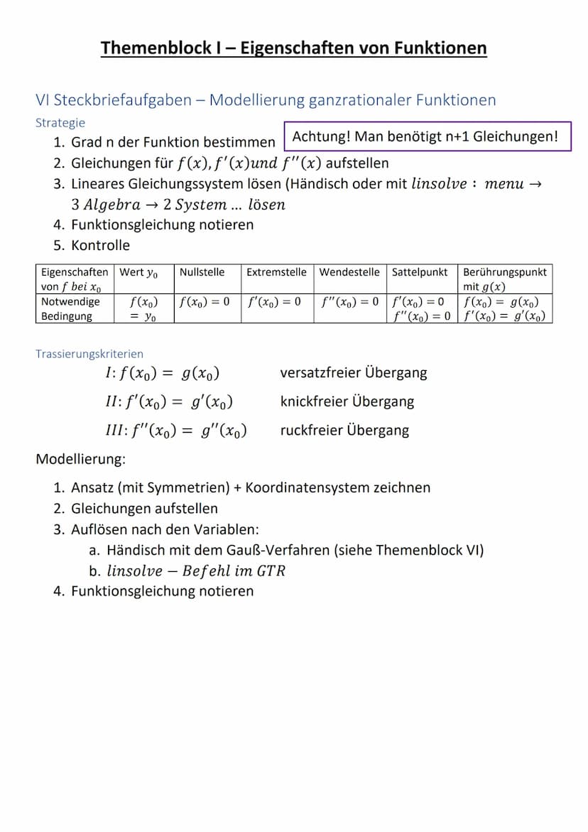 Mathematik
Abiturvorbereitung 2023
Mats Isenburg
Anno Gymnasium Siegburg
Nordrhein-Westfalen Abiturvorbereitung Mathematik
Liebe Mitschüleri