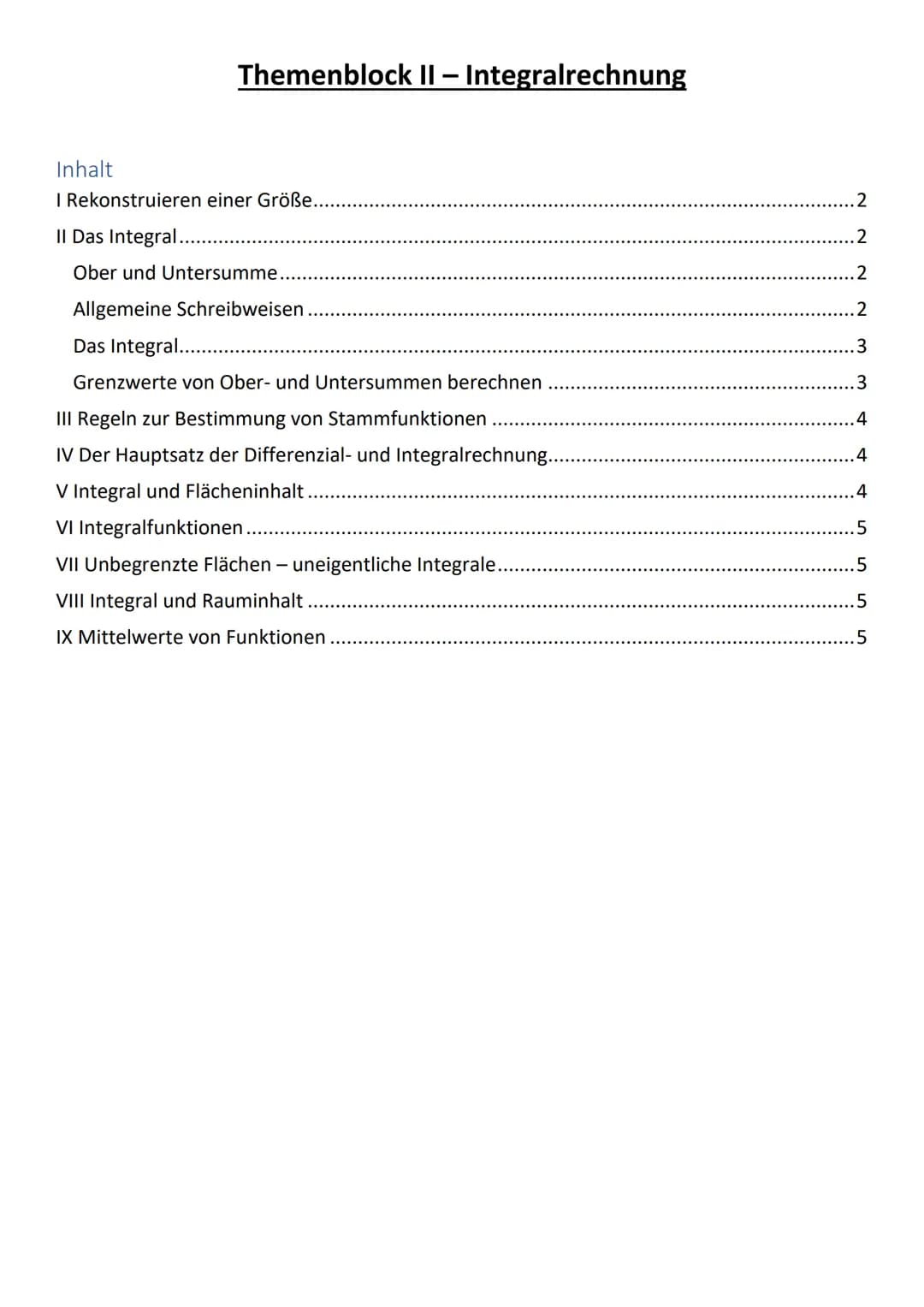 Mathematik
Abiturvorbereitung 2023
Mats Isenburg
Anno Gymnasium Siegburg
Nordrhein-Westfalen Abiturvorbereitung Mathematik
Liebe Mitschüleri