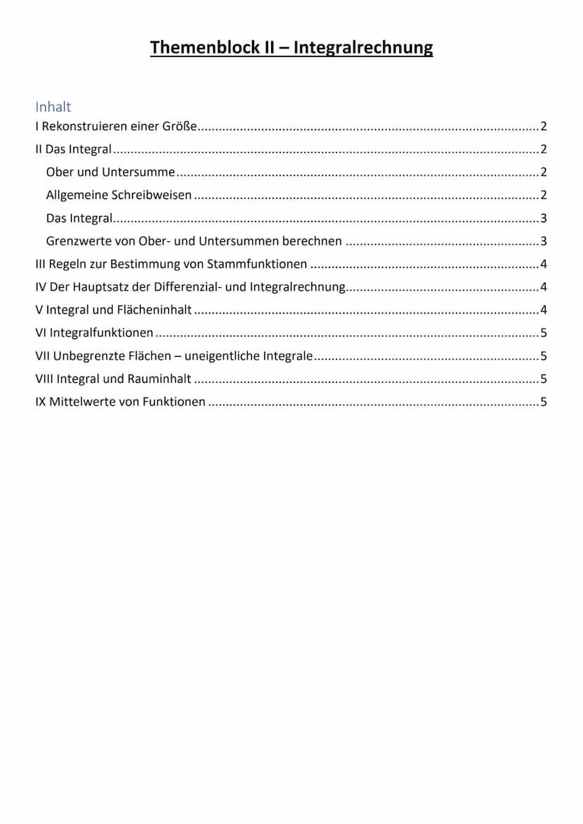 Mathematik
Abiturvorbereitung 2023
Mats Isenburg
Anno Gymnasium Siegburg
Nordrhein-Westfalen Abiturvorbereitung Mathematik
Liebe Mitschüleri