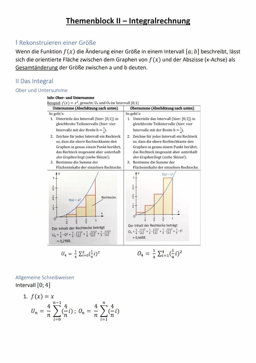 Mathematik
Abiturvorbereitung 2023
Mats Isenburg
Anno Gymnasium Siegburg
Nordrhein-Westfalen Abiturvorbereitung Mathematik
Liebe Mitschüleri