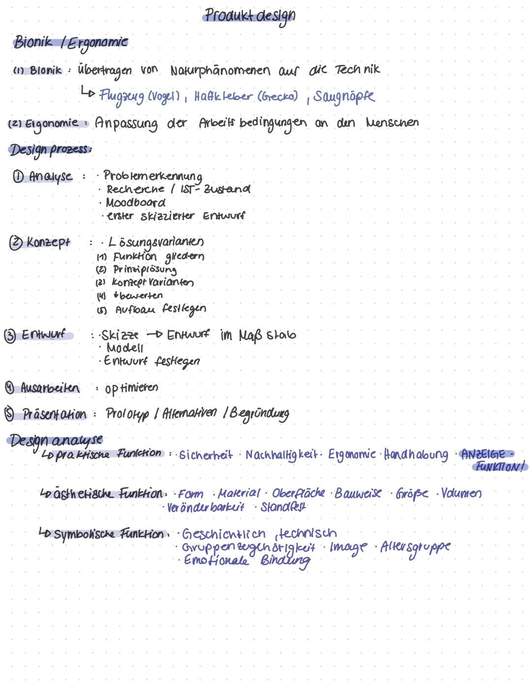GMT '22 # Interface design
*   Gestaltungsraster
*   Farbwirkung
*   Bilder Grafiken

# Gestalt ungsraster
→ Instrument zur Strukturierten A