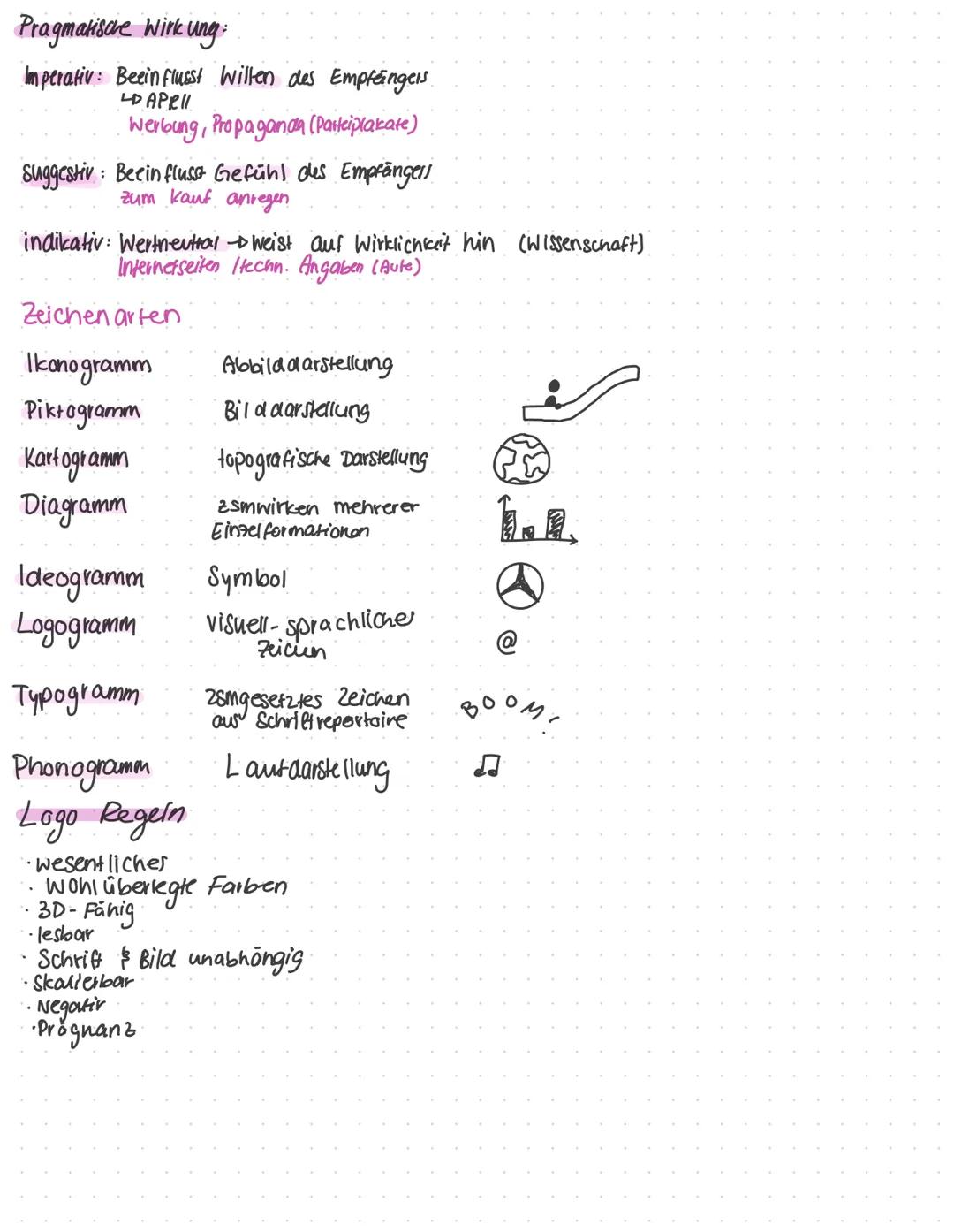 GMT '22 # Interface design
*   Gestaltungsraster
*   Farbwirkung
*   Bilder Grafiken

# Gestalt ungsraster
→ Instrument zur Strukturierten A