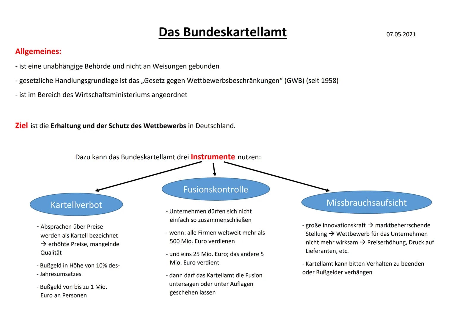 Verteilungsgerechtigkeit
West
Beurteilung sorialer Stellung (2.3. gerechte Einhommensverteilung)
- Abzugrenzen von Verfahrensgerechtigkeit (