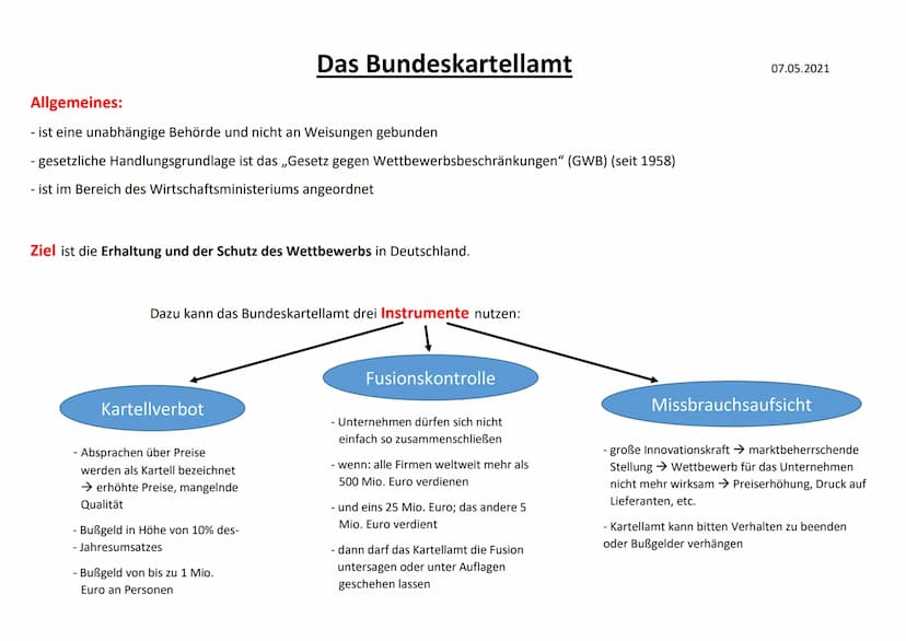 Verteilungsgerechtigkeit
West
Beurteilung sorialer Stellung (2.3. gerechte Einhommensverteilung)
- Abzugrenzen von Verfahrensgerechtigkeit (