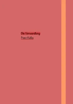 Know die Verwandlung thumbnail