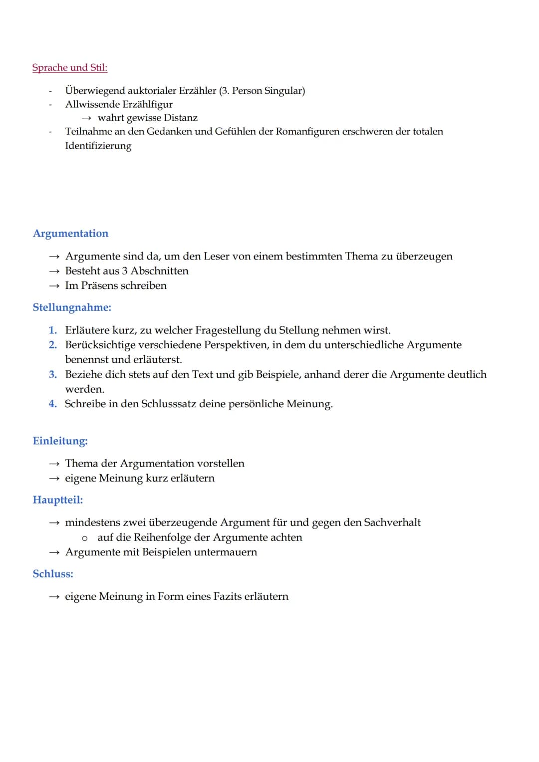 Corpus Delicti
Bedeutungsebenen des Titels:
DNA-Analyse Moritz (Corpus Delicti im Sinne des Beweises)
Der Körper und seine Gesundheit als Mi
