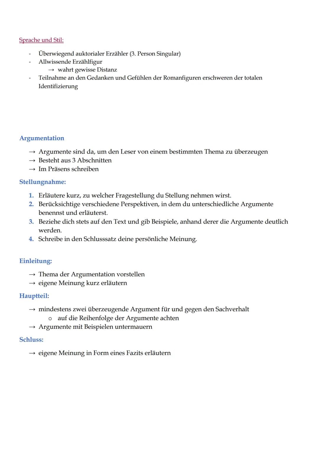 Corpus Delicti
Bedeutungsebenen des Titels:
DNA-Analyse Moritz (Corpus Delicti im Sinne des Beweises)
Der Körper und seine Gesundheit als Mi