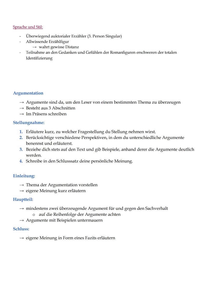 Corpus Delicti
Bedeutungsebenen des Titels:
DNA-Analyse Moritz (Corpus Delicti im Sinne des Beweises)
Der Körper und seine Gesundheit als Mi