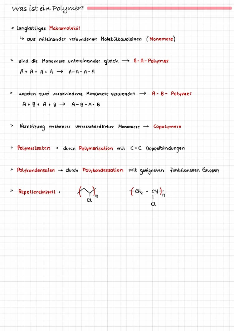 Know Polymere thumbnail