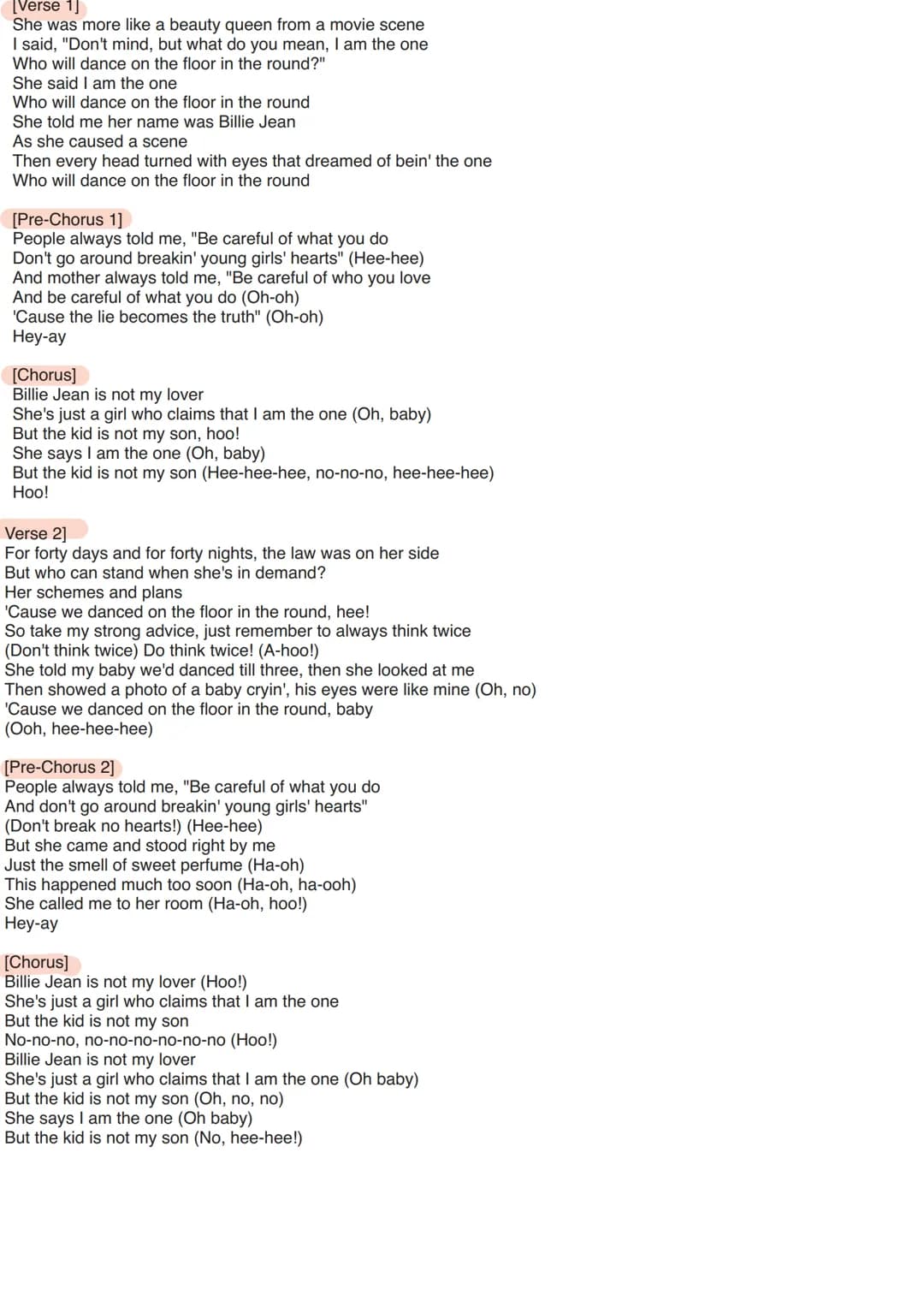Einleitung (instrumental)
| | | march | |
1 2 34 5 6 78
| | |march II
1 2 3 4 50 7 8
|
Step Touch
Side to side
Strophe (Thema 1: Gesang)
| G