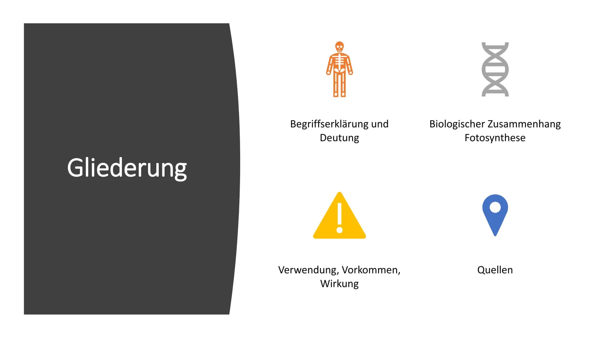 Heilpflanzen
Was steckt hinter diesem Begriff?
Wo finden Heilpflanzen ihre Verwendung? Begriffserklärung/Deutung
Heilpflanzen
,,Heilpflanzen