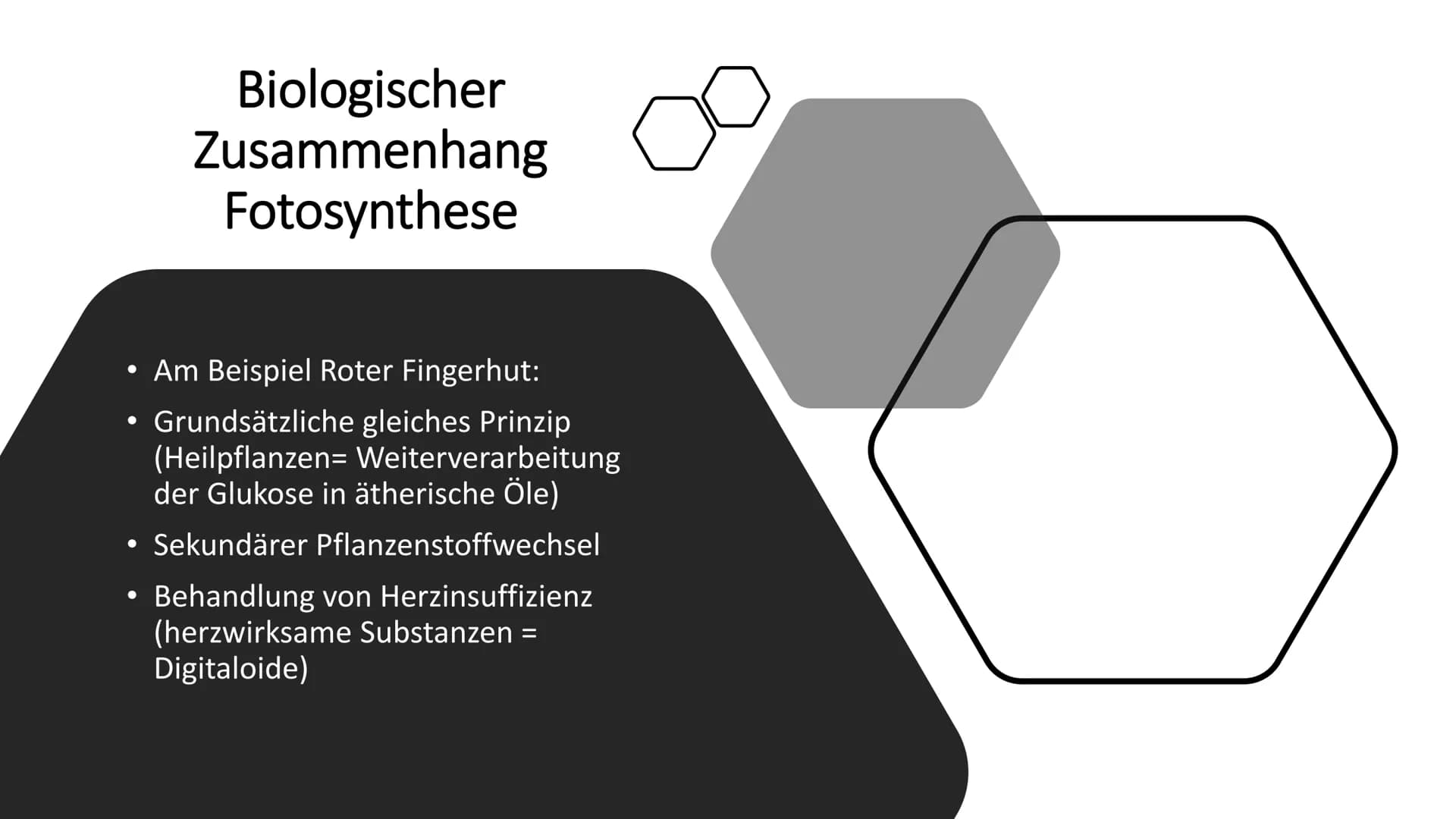 Heilpflanzen
Was steckt hinter diesem Begriff?
Wo finden Heilpflanzen ihre Verwendung? Begriffserklärung/Deutung
Heilpflanzen
,,Heilpflanzen