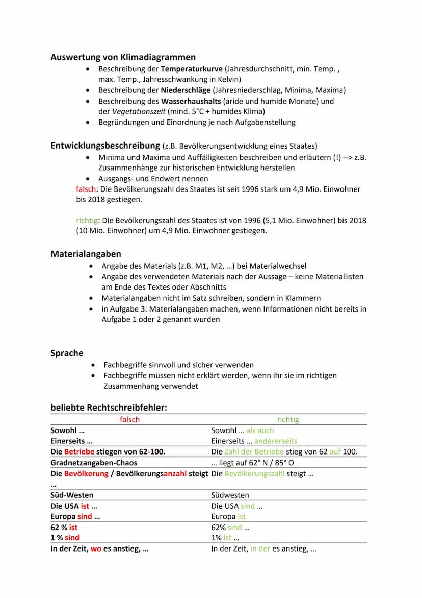 A
wichtige begriffe und ihre definitionen
Rückwanderung
nach einer Emigration (Auswanderung) die Rückkehr eines Migranten in das Herkunftsla