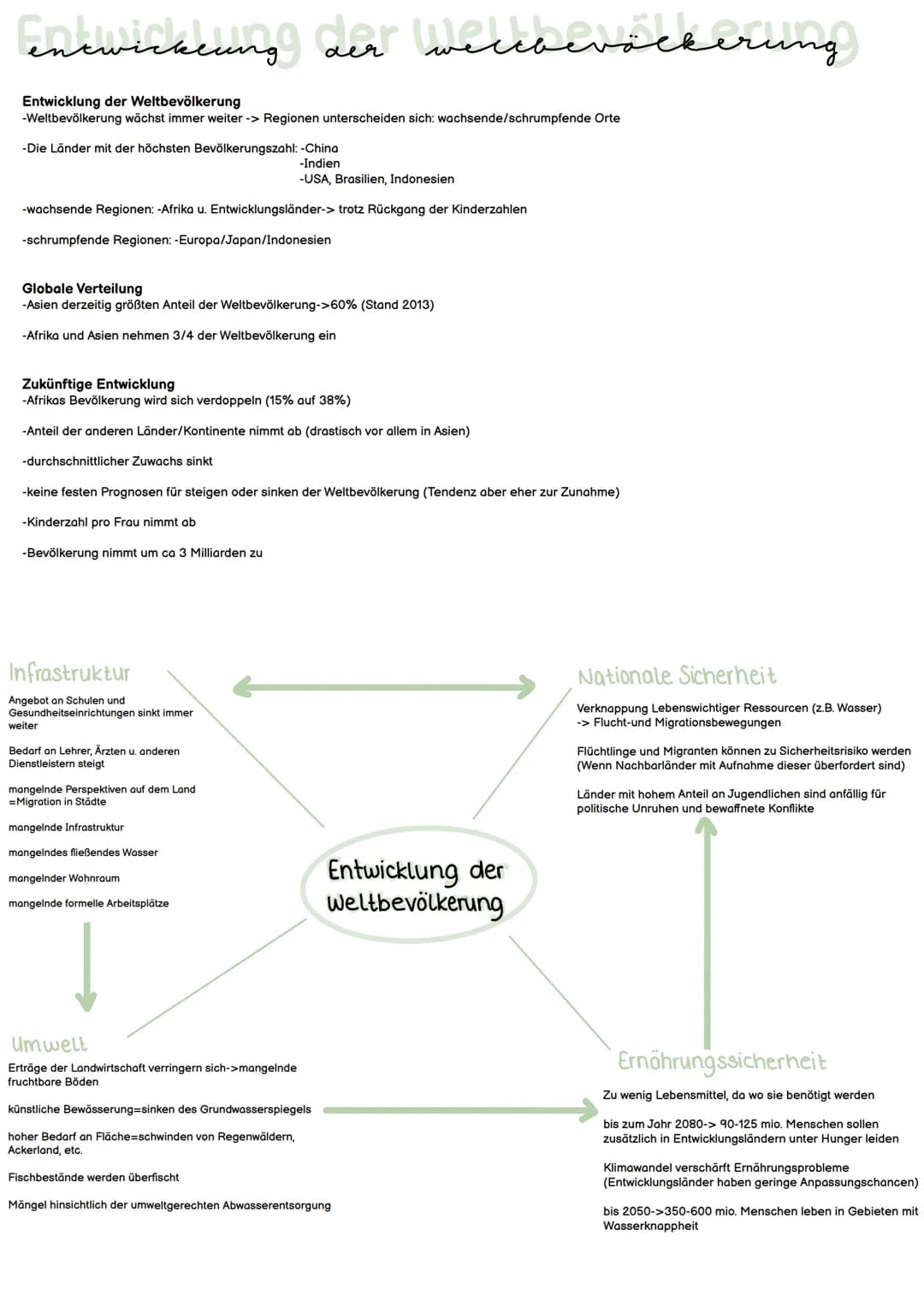 A
wichtige begriffe und ihre definitionen
Rückwanderung
nach einer Emigration (Auswanderung) die Rückkehr eines Migranten in das Herkunftsla