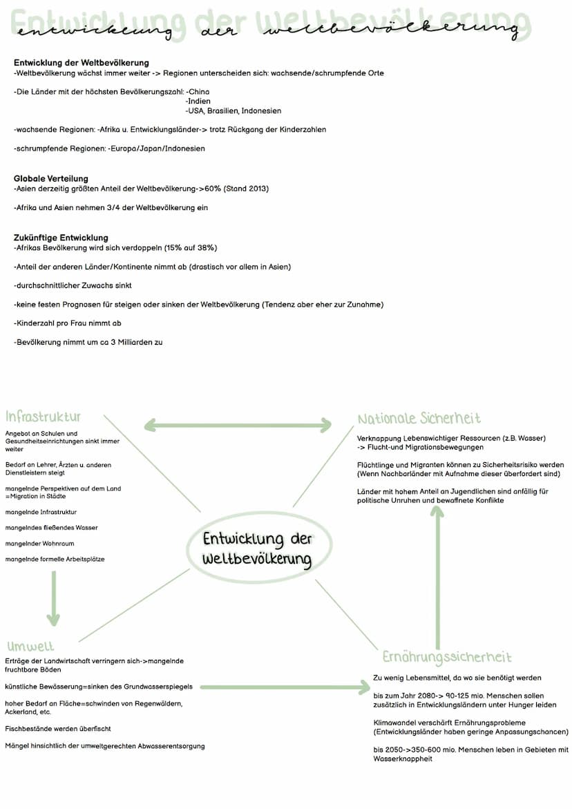 A
wichtige begriffe und ihre definitionen
Rückwanderung
nach einer Emigration (Auswanderung) die Rückkehr eines Migranten in das Herkunftsla