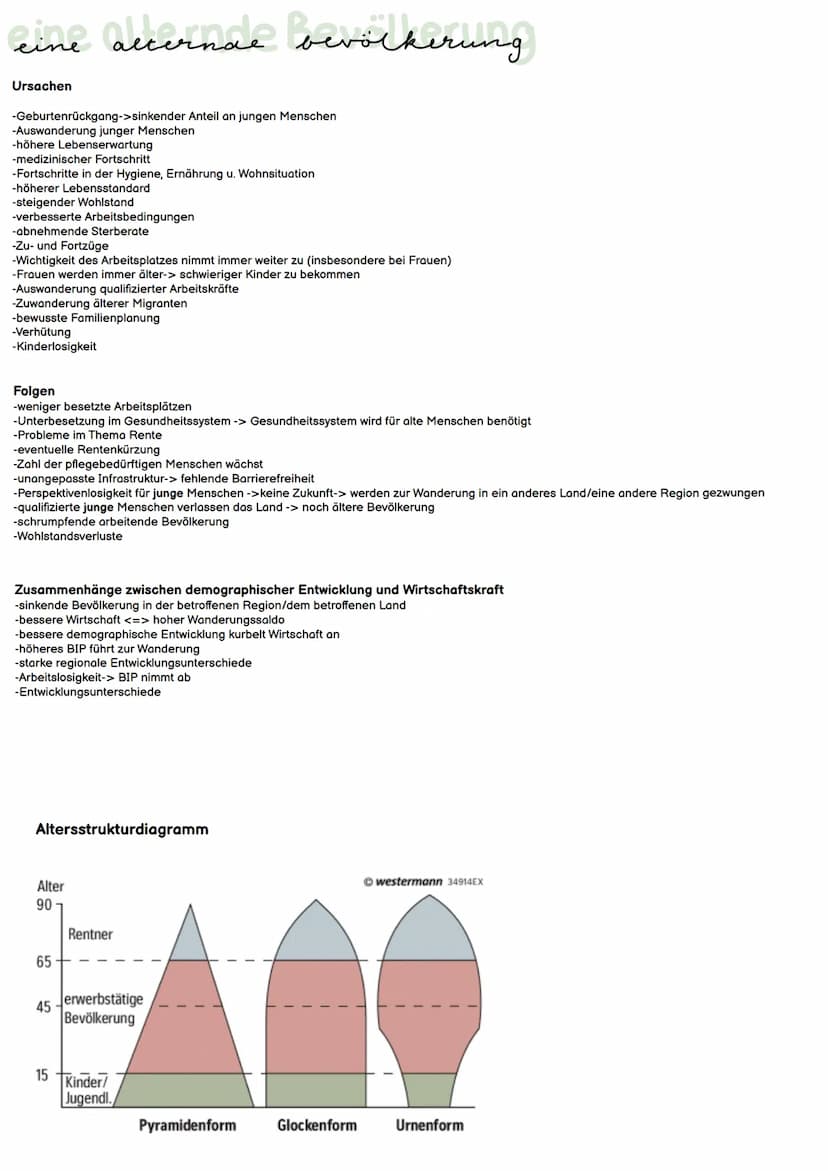 A
wichtige begriffe und ihre definitionen
Rückwanderung
nach einer Emigration (Auswanderung) die Rückkehr eines Migranten in das Herkunftsla