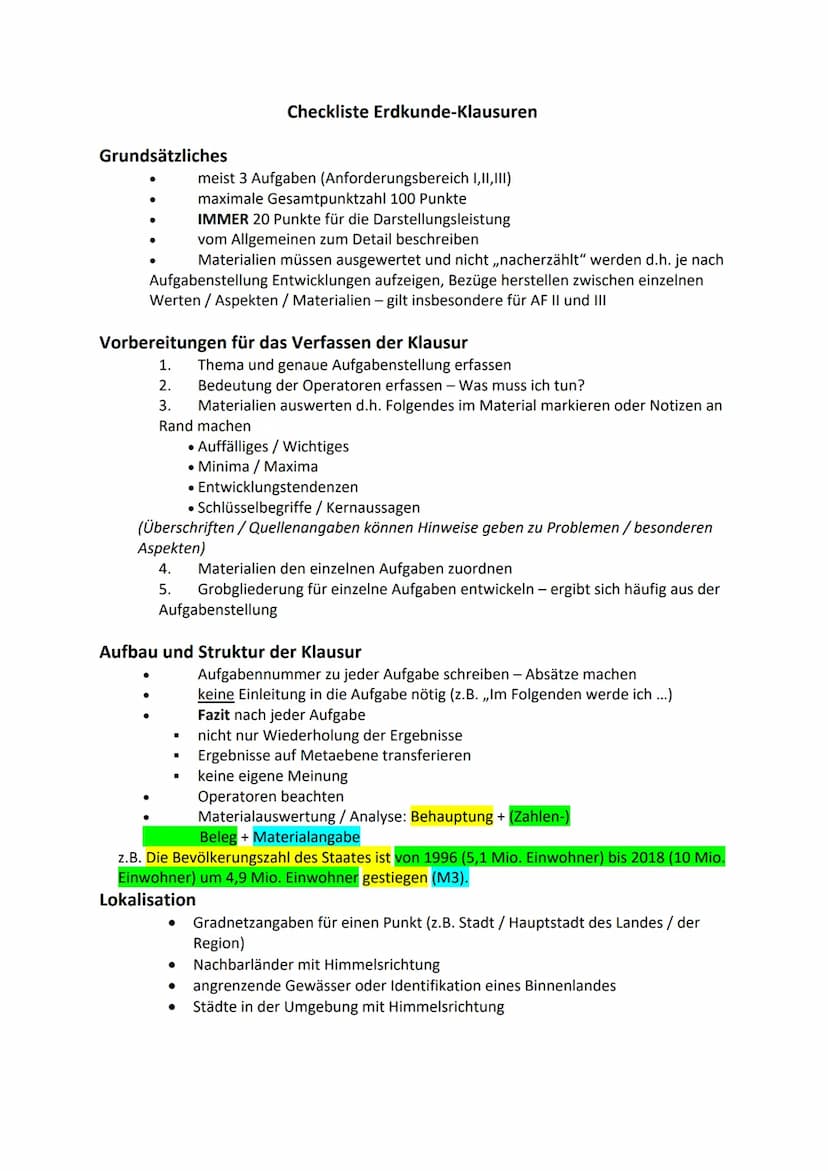 A
wichtige begriffe und ihre definitionen
Rückwanderung
nach einer Emigration (Auswanderung) die Rückkehr eines Migranten in das Herkunftsla