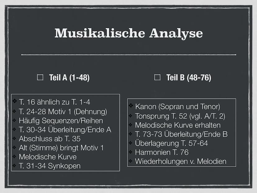 
<p>Johannes Brahms wurde 1833 in Hamburg geboren. Er stammte aus einer musikalischen Familie und kam früh mit Musik in Berührung. Sein Lebe