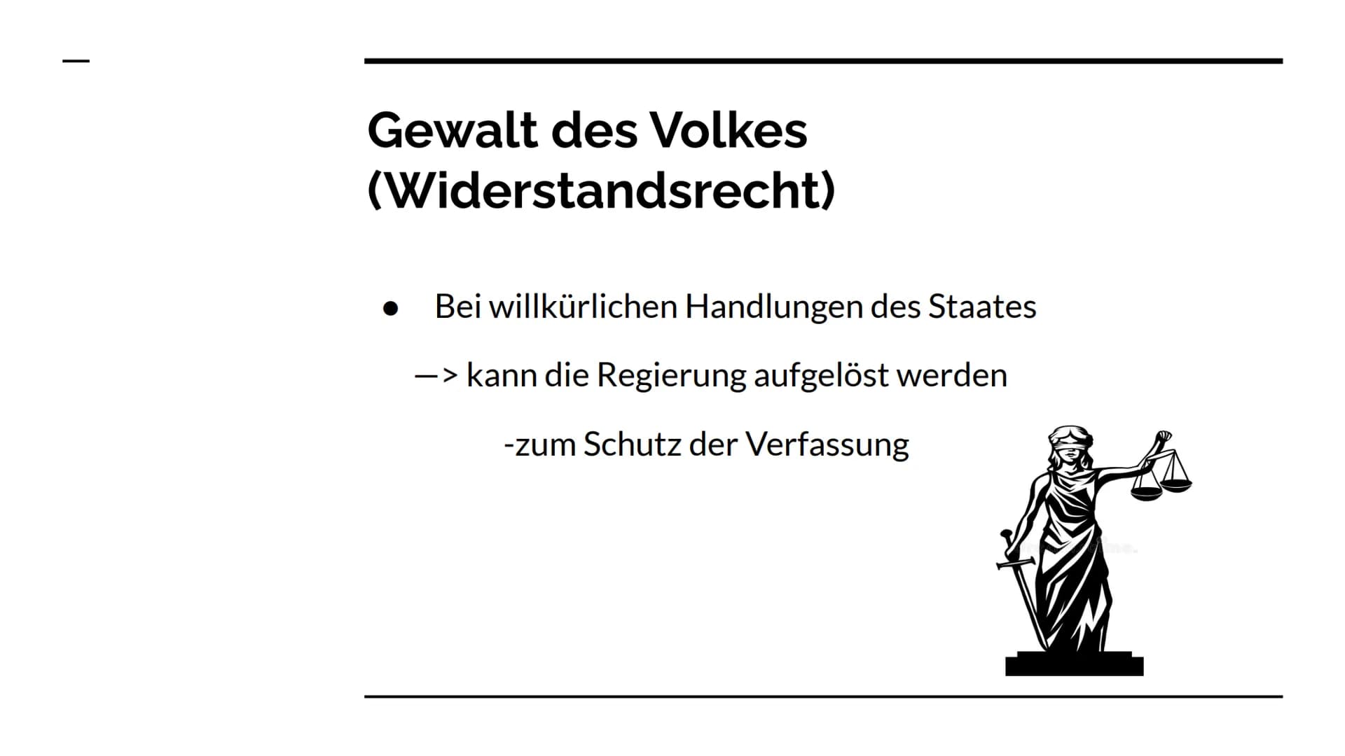 John Locke
Staatstheorie Inhaltsverzeichnis
-
-
-
-
Biografie
Naturzustand
Gesellschaftsvertrag
Staatsform
Quellen Biografie: John Locke
-
-