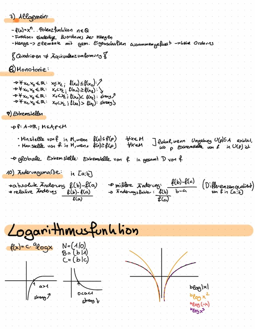 a
Zahlen und Zahlen mengen
IN = {1,2,3,4; 5000
№₂ = {0₁1₁2₁315003³
IN
Z
HE
Aussagen:
R
A^ B
A VB
Z = {. - 2; -1; 0; 1;2²:500} Ganze Zahlen
Q