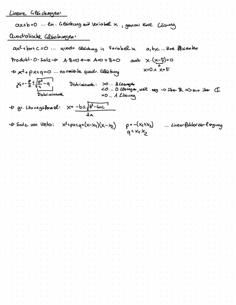 a
Zahlen und Zahlen mengen
IN = {1,2,3,4; 5000
№₂ = {0₁1₁2₁315003³
IN
Z
HE
Aussagen:
R
A^ B
A VB
Z = {. - 2; -1; 0; 1;2²:500} Ganze Zahlen
Q