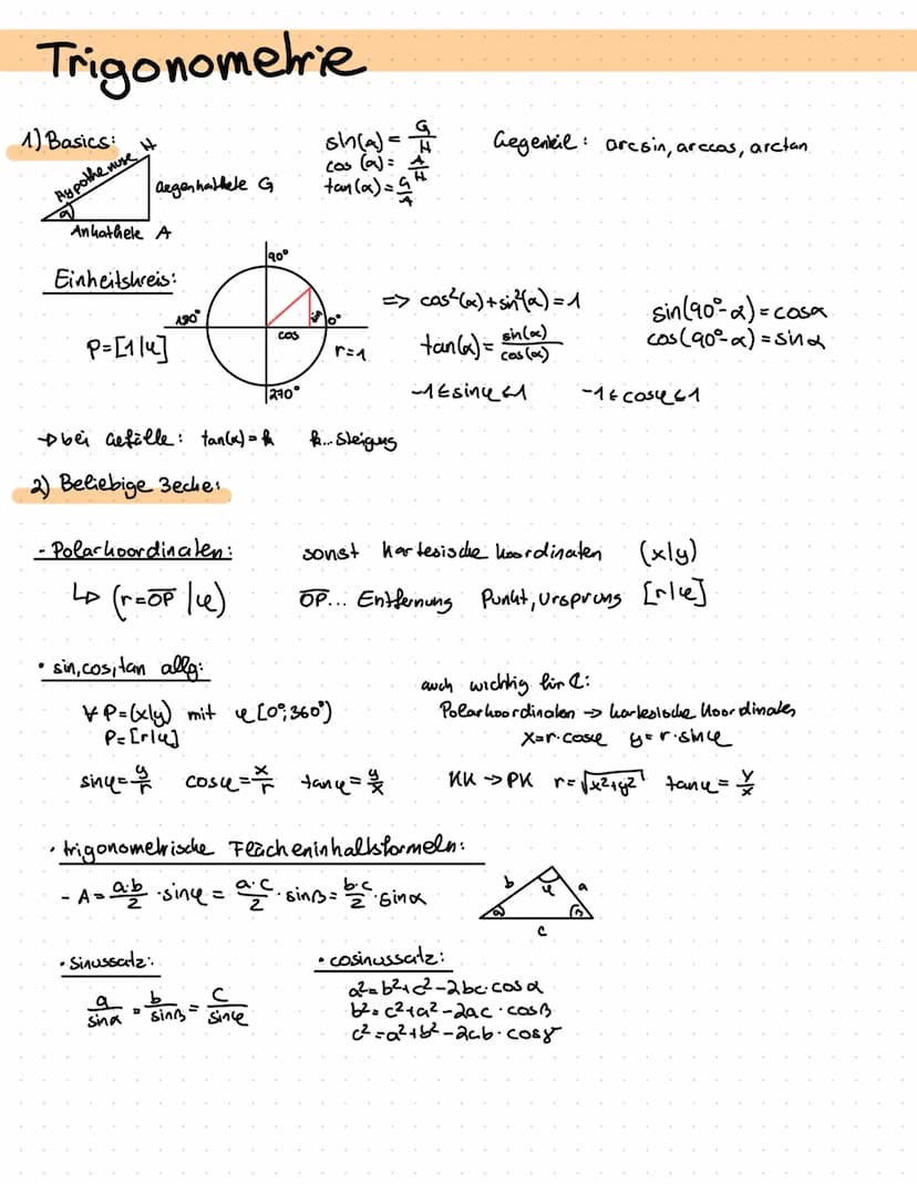 a
Zahlen und Zahlen mengen
IN = {1,2,3,4; 5000
№₂ = {0₁1₁2₁315003³
IN
Z
HE
Aussagen:
R
A^ B
A VB
Z = {. - 2; -1; 0; 1;2²:500} Ganze Zahlen
Q