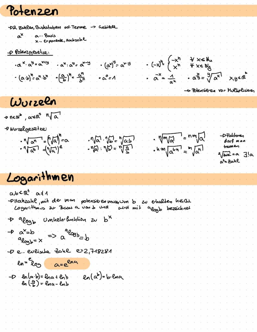 a
Zahlen und Zahlen mengen
IN = {1,2,3,4; 5000
№₂ = {0₁1₁2₁315003³
IN
Z
HE
Aussagen:
R
A^ B
A VB
Z = {. - 2; -1; 0; 1;2²:500} Ganze Zahlen
Q